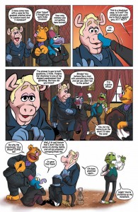 MuppetSherlock_02_rev_Page_6