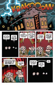 MuppetShow_Ongoing_11_rev_Page_3