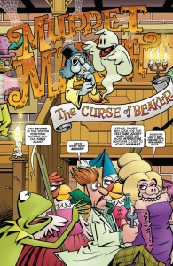 MuppetShow_Ongoing_11_rev_Page_4