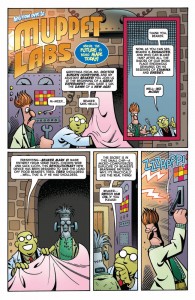 MuppetShow_Ongoing_11_rev_Page_5