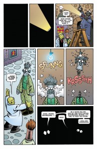 MuppetShow_Ongoing_11_rev_Page_6