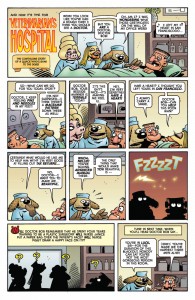 MuppetShow_Ongoing_11_rev_Page_7