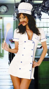Sexy-Chef-Costume