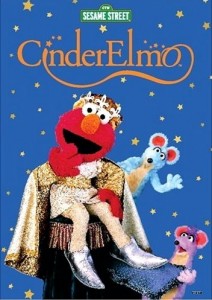 My Week with Elmo Part 3: Elmo and The Limitations of Unselfish Love