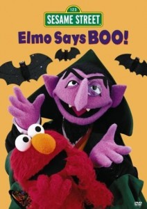 Elmo_says_boo