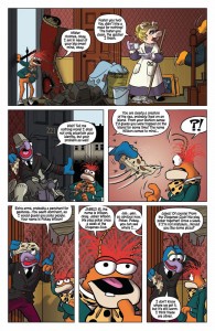 MuppetSherlock_03_Page_4