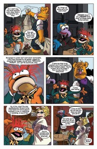 MuppetSherlock_03_Page_5