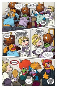 MuppetSherlock_03_Page_6