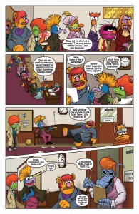 MuppetSherlock_03_Page_7