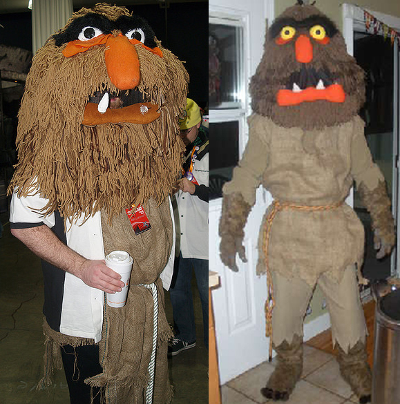 sweetums2010