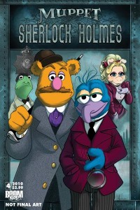 MuppetSherlock_04