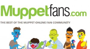 MuppetFanscom