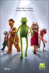 TheMuppets-teaserposter01a