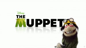 TheMuppetsTeaser17
