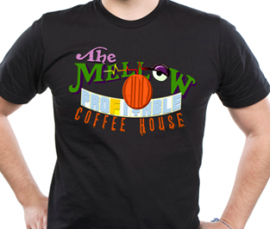 126 the mellow and proditable coffee house