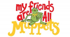 210 the frog says