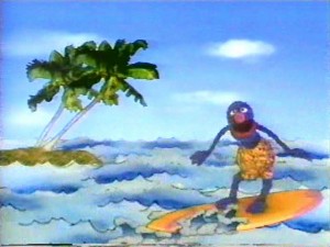Grover-surf-nearfar