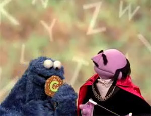 Letter_of_the_day_c_with_cookie_and_mumford