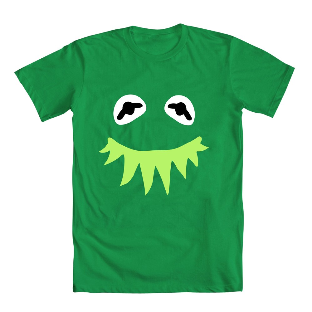 Muppet T-Shirts are Mighty Fine, part 3 | ToughPigs