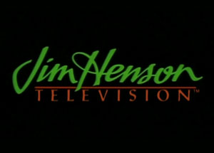 NBC Closes a Script Deal with Henson, Whatever That Means