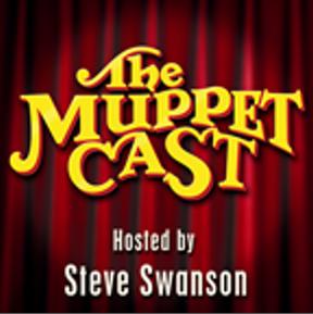 MuppetCast Signs Off