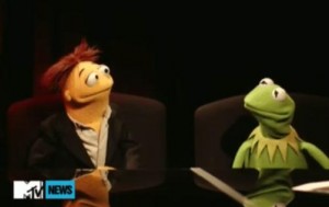 Kermit and Walter’s Musical Madness Picks