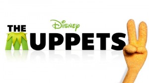 The Muppets 2: Electric Boogaloo