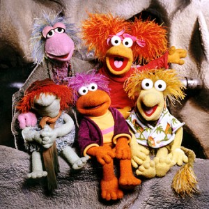 Must There Be a Fraggle Film?