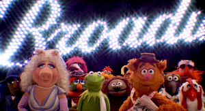 Yes, Muppet Continuity Exists, and I Hate It | ToughPigs