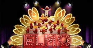 elmo-the-musical