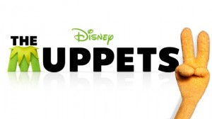 The Muppets Are Back Again in The Muppets… Again