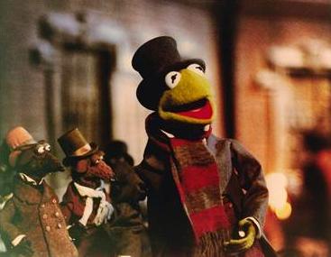 40 Favorite Muppet Show Moments – Part 1