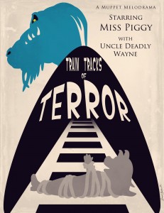 muppet_melodramas___train_tracks_of_terror_by_gr8gonzo-d5wv5bd