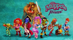 muppets_pirates_final_lineup_by_suburbanretrosaur-d5xpz3f