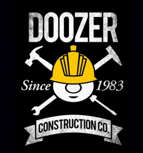 108 doozer construction co