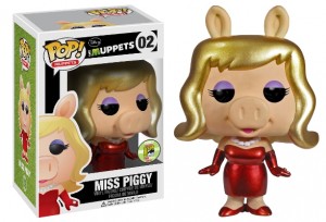 Pop-Miss-Piggy