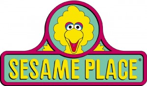 Sesame-Place-Logo