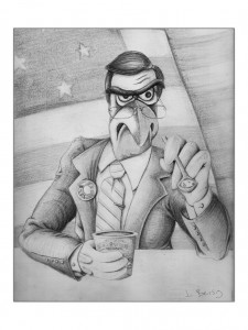 colbert_the_eagle_by_laurcifer-d64gkyc