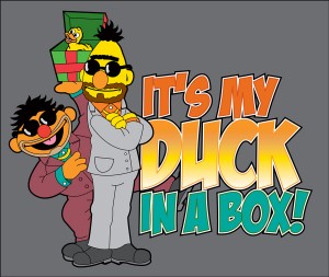 duck_in_a_box_by_averagejoeart-d64sahk