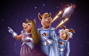 pigs_in_space_by_sawuinhaff-d65lqum