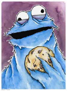 cookie+monster+small