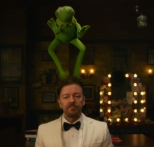 Muppets Most Wanted trailer Constantine Gervais