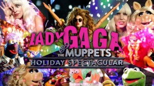 640px-Gaga&Muppets-promo
