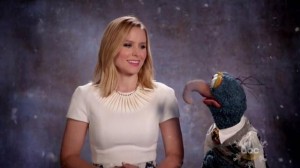 640px-Kristen_Bell_and_Gonzo