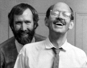 jim_henson_frank_oz_1