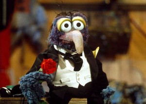 tv-the-muppet-show-gonzo