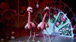 640px-Flamingos_-_Muppets_Most_Wanted