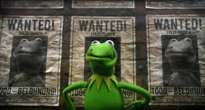 640px-MMW_Kermit_Wanted-poster