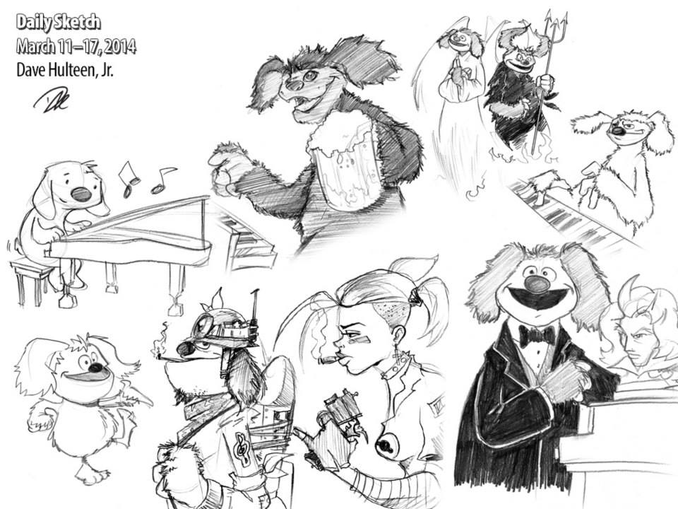 dave-rowlf-sketches
