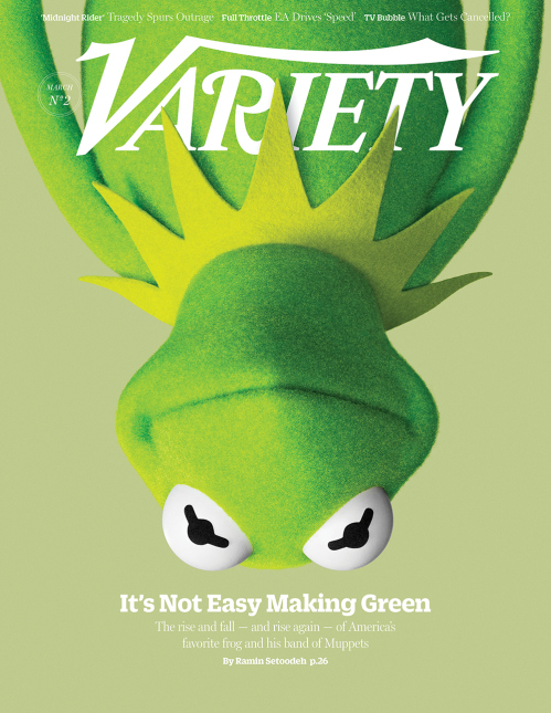 varietycover